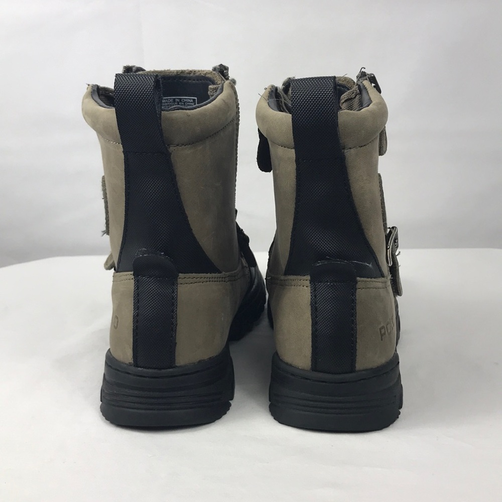 Ralph Laurent boat for boys - Picture 4 of 8